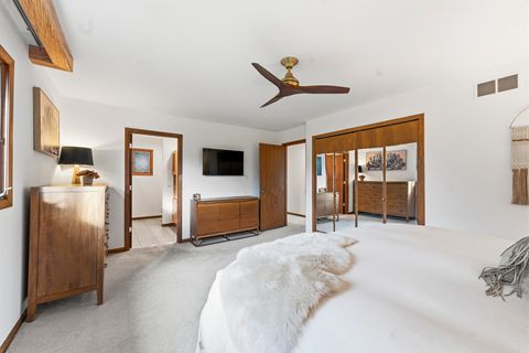 Tiny photo for 424 Assembly Drive, Bolingbrook, IL 60440 (MLS # 12623853)