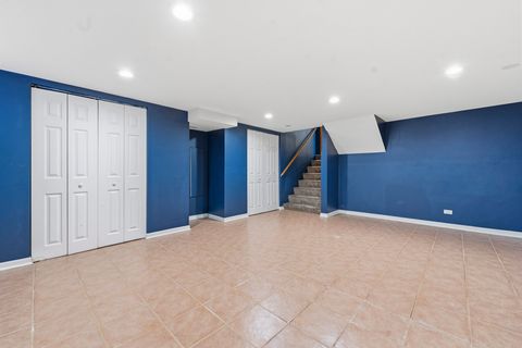 Tiny photo for 424 Assembly Drive, Bolingbrook, IL 60440 (MLS # 12623853)