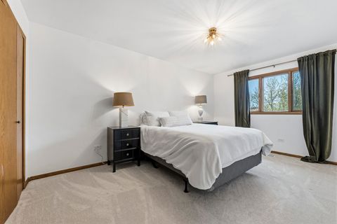 Tiny photo for 424 Assembly Drive, Bolingbrook, IL 60440 (MLS # 12623853)