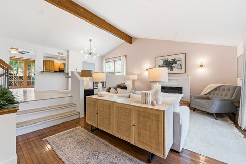 Tiny photo for 424 Assembly Drive, Bolingbrook, IL 60440 (MLS # 12623853)