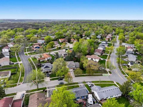 Tiny photo for 424 Assembly Drive, Bolingbrook, IL 60440 (MLS # 12623853)