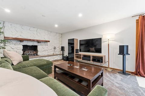 Tiny photo for 424 Assembly Drive, Bolingbrook, IL 60440 (MLS # 12623853)