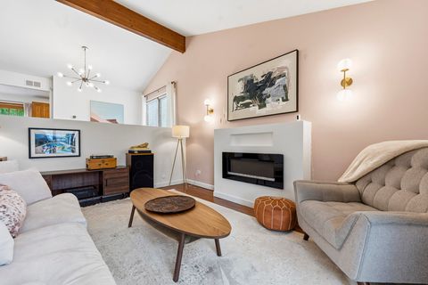 Tiny photo for 424 Assembly Drive, Bolingbrook, IL 60440 (MLS # 12623853)