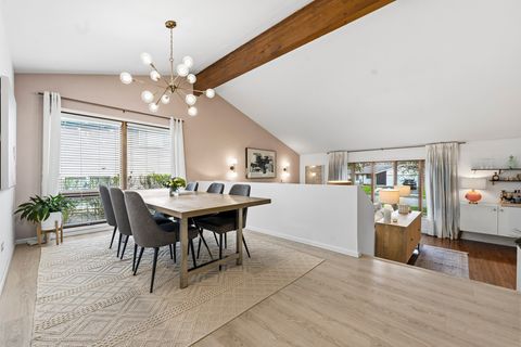 Tiny photo for 424 Assembly Drive, Bolingbrook, IL 60440 (MLS # 12623853)