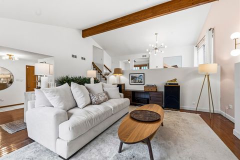 Tiny photo for 424 Assembly Drive, Bolingbrook, IL 60440 (MLS # 12623853)