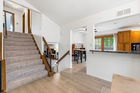 Tiny photo for 424 Assembly Drive, Bolingbrook, IL 60440 (MLS # 12623853)