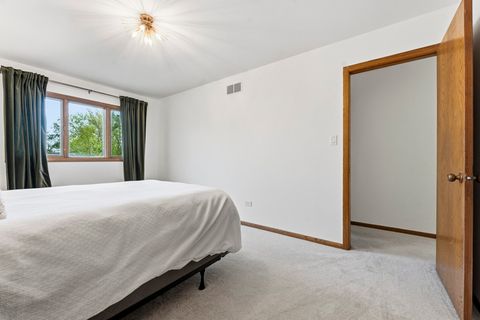 Tiny photo for 424 Assembly Drive, Bolingbrook, IL 60440 (MLS # 12623853)