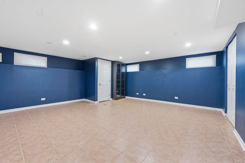 Tiny photo for 424 Assembly Drive, Bolingbrook, IL 60440 (MLS # 12623853)
