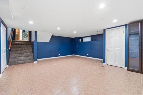 Tiny photo for 424 Assembly Drive, Bolingbrook, IL 60440 (MLS # 12623853)