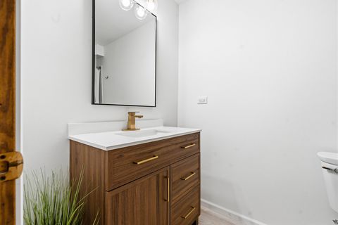 Tiny photo for 424 Assembly Drive, Bolingbrook, IL 60440 (MLS # 12623853)