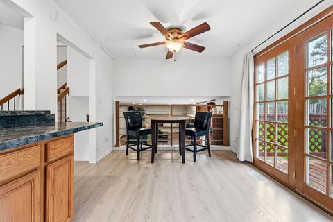 Tiny photo for 424 Assembly Drive, Bolingbrook, IL 60440 (MLS # 12623853)