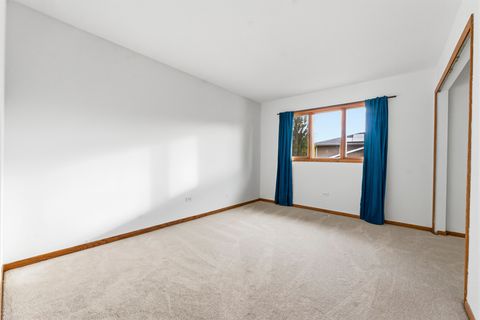 Tiny photo for 424 Assembly Drive, Bolingbrook, IL 60440 (MLS # 12623853)