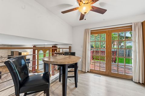 Tiny photo for 424 Assembly Drive, Bolingbrook, IL 60440 (MLS # 12623853)