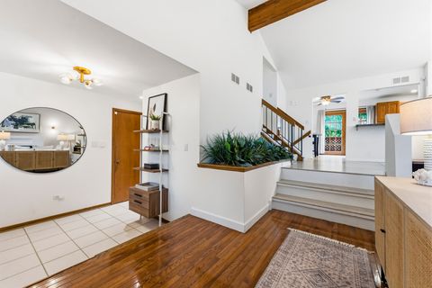 Tiny photo for 424 Assembly Drive, Bolingbrook, IL 60440 (MLS # 12623853)