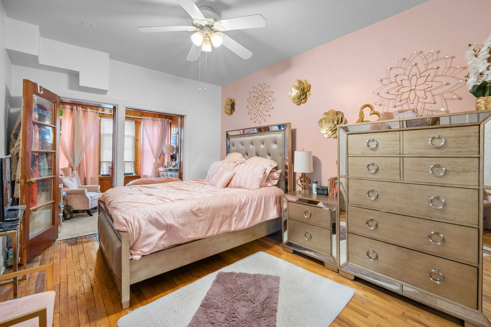 5540 W Congress Parkway