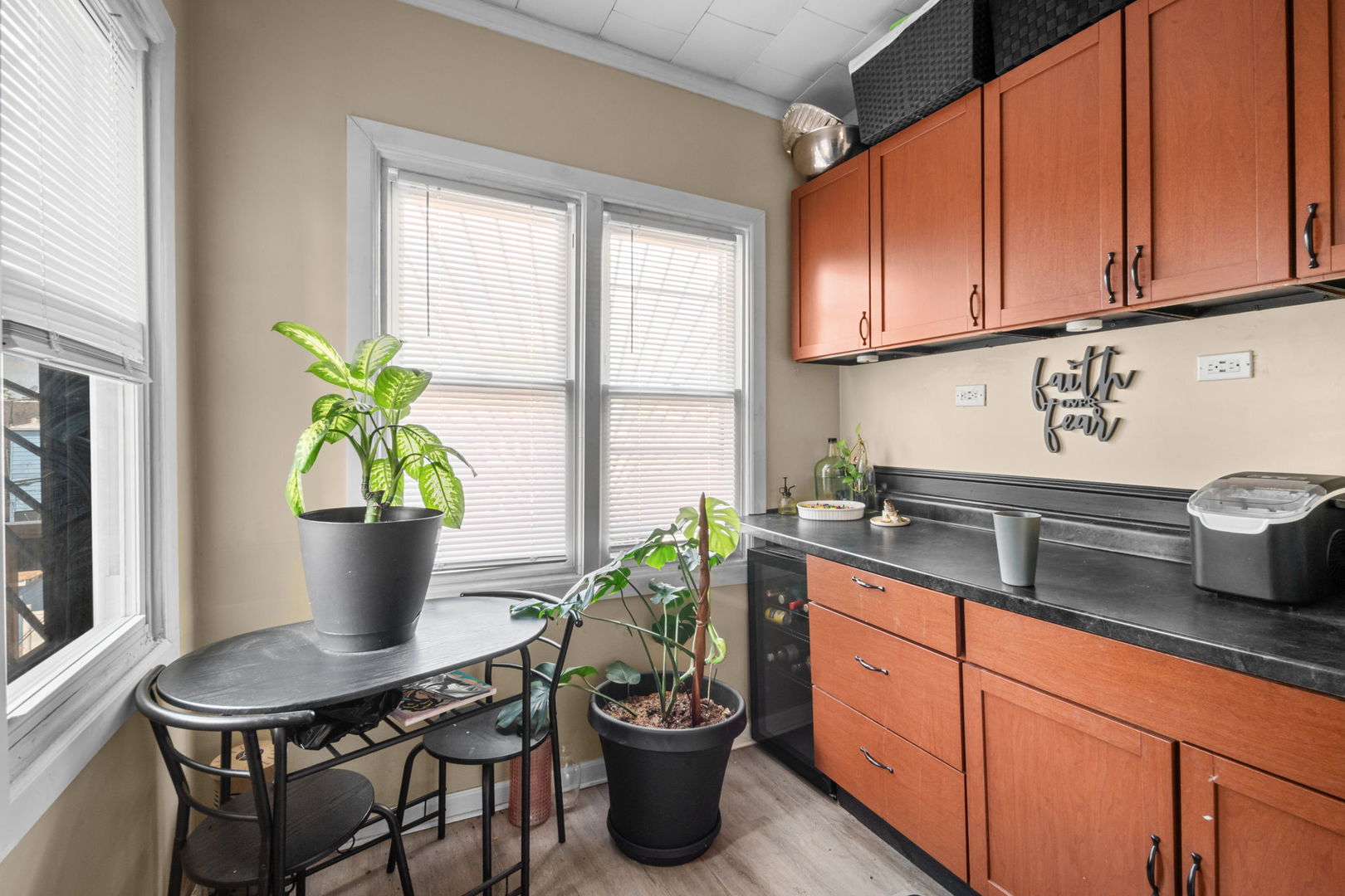 5540 W Congress Parkway