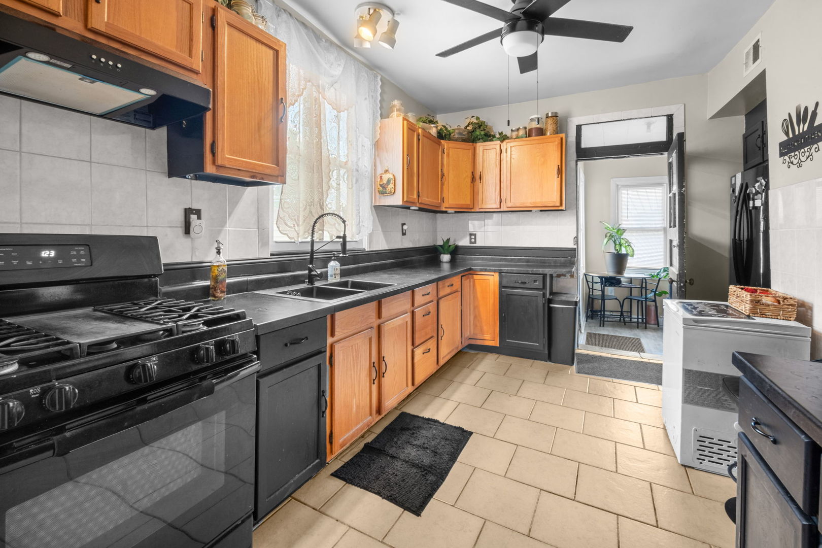 5540 W Congress Parkway