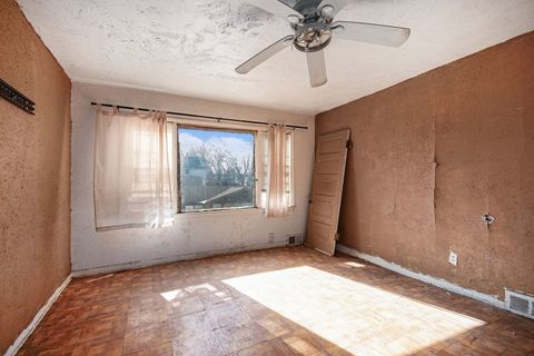 Tiny photo for 9158 S Clyde Avenue, Chicago, IL 60617 (MLS # 12588561)