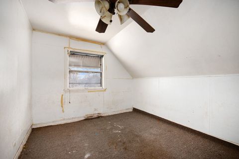 Tiny photo for 9158 S Clyde Avenue, Chicago, IL 60617 (MLS # 12588561)