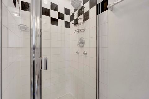 Tiny photo for 340 W Diversey Parkway #2718, Chicago, IL 60657 (MLS # 12518665)