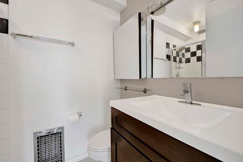 Tiny photo for 340 W Diversey Parkway #2718, Chicago, IL 60657 (MLS # 12518665)