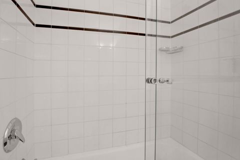 Tiny photo for 340 W Diversey Parkway #2718, Chicago, IL 60657 (MLS # 12518665)