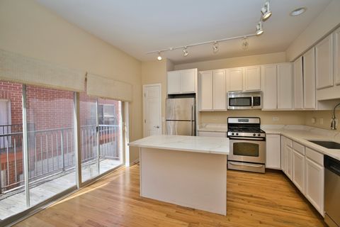Tiny photo for 353 E Eastgate Place, Chicago, IL 60616 (MLS # 12412757)