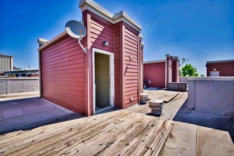 Tiny photo for 353 E Eastgate Place, Chicago, IL 60616 (MLS # 12412757)