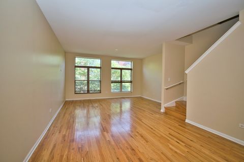 Tiny photo for 353 E Eastgate Place, Chicago, IL 60616 (MLS # 12412757)
