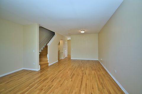 Tiny photo for 353 E Eastgate Place, Chicago, IL 60616 (MLS # 12412757)