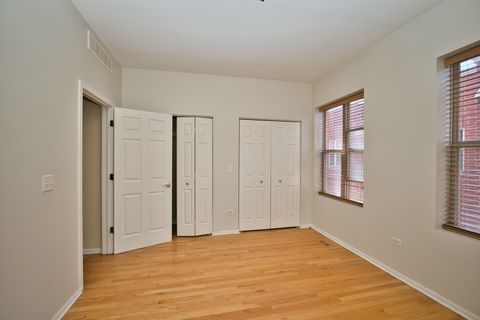 Tiny photo for 353 E Eastgate Place, Chicago, IL 60616 (MLS # 12412757)