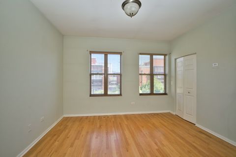 Tiny photo for 353 E Eastgate Place, Chicago, IL 60616 (MLS # 12412757)