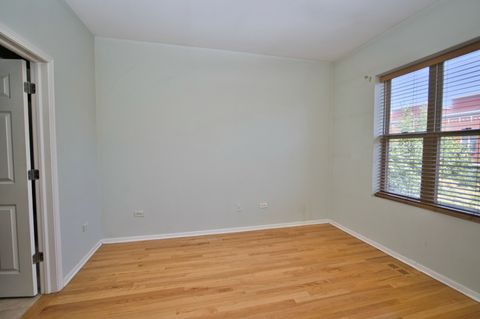 Tiny photo for 353 E Eastgate Place, Chicago, IL 60616 (MLS # 12412757)