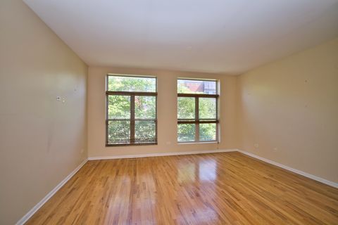 Tiny photo for 353 E Eastgate Place, Chicago, IL 60616 (MLS # 12412757)