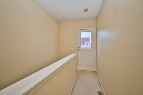 Tiny photo for 353 E Eastgate Place, Chicago, IL 60616 (MLS # 12412757)