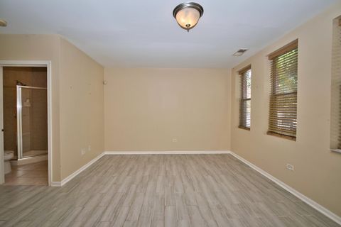 Tiny photo for 353 E Eastgate Place, Chicago, IL 60616 (MLS # 12412757)