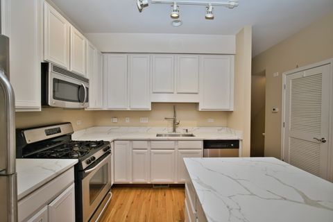 Tiny photo for 353 E Eastgate Place, Chicago, IL 60616 (MLS # 12412757)
