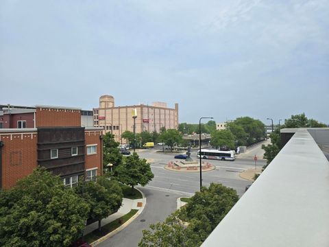 Tiny photo for 353 E Eastgate Place, Chicago, IL 60616 (MLS # 12412757)