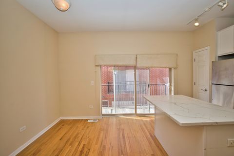 Tiny photo for 353 E Eastgate Place, Chicago, IL 60616 (MLS # 12412757)