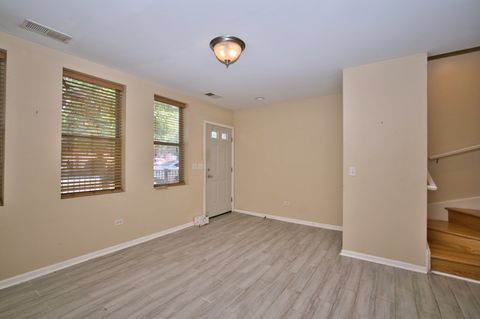 Tiny photo for 353 E Eastgate Place, Chicago, IL 60616 (MLS # 12412757)