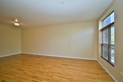 Tiny photo for 353 E Eastgate Place, Chicago, IL 60616 (MLS # 12412757)