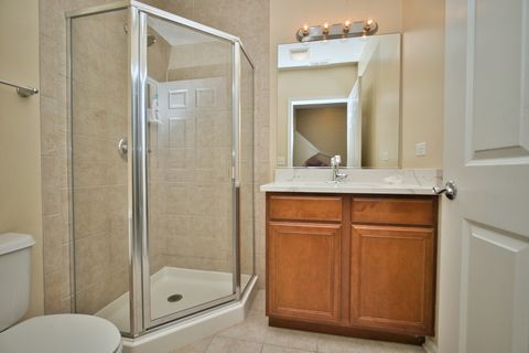 Tiny photo for 353 E Eastgate Place, Chicago, IL 60616 (MLS # 12412757)