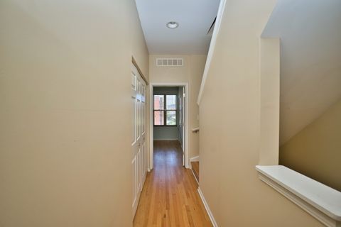 Tiny photo for 353 E Eastgate Place, Chicago, IL 60616 (MLS # 12412757)