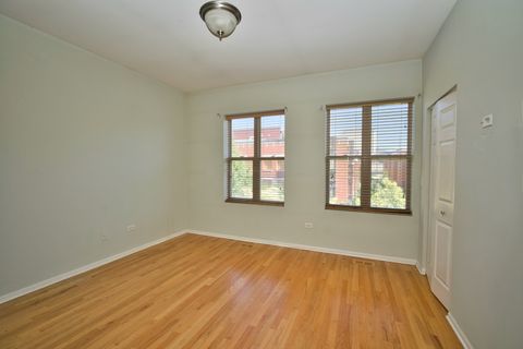 Tiny photo for 353 E Eastgate Place, Chicago, IL 60616 (MLS # 12412757)