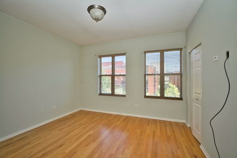 Tiny photo for 353 E Eastgate Place, Chicago, IL 60616 (MLS # 12412757)