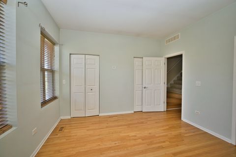 Tiny photo for 353 E Eastgate Place, Chicago, IL 60616 (MLS # 12412757)