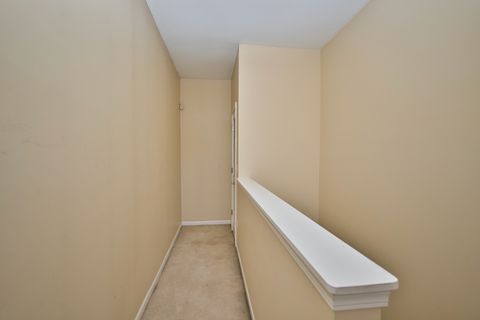 Tiny photo for 353 E Eastgate Place, Chicago, IL 60616 (MLS # 12412757)