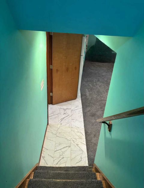 Tiny photo for 151 Easton Avenue, West Chicago, IL 60185 (MLS # 12539963)