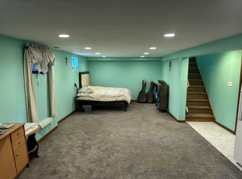 Tiny photo for 151 Easton Avenue, West Chicago, IL 60185 (MLS # 12539963)