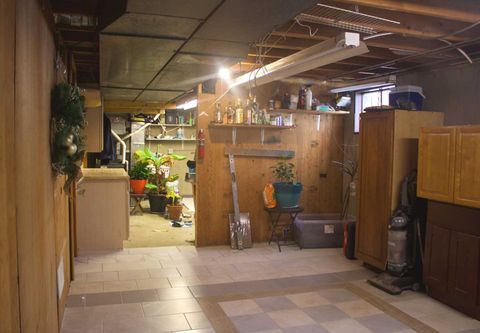 Tiny photo for 151 Easton Avenue, West Chicago, IL 60185 (MLS # 12539963)